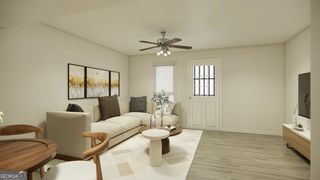 1157 Boulevard, Macon, GA 31211