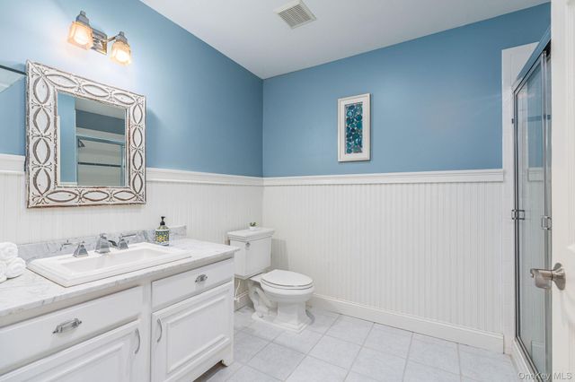606 Willow Pond Drive 606, Riverhead, NY 11901