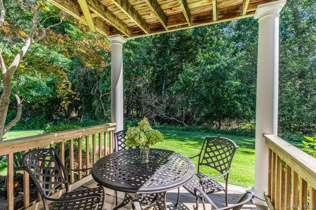 606 Willow Pond Drive 606, Riverhead, NY 11901