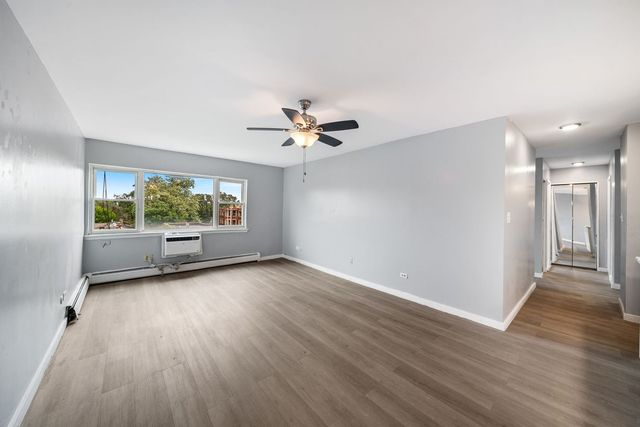 7854 S South Shore Drive 502, Chicago, IL 60649