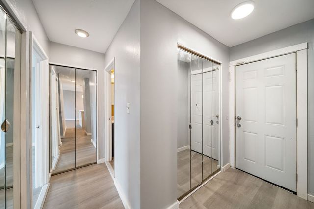 7854 S South Shore Drive 502, Chicago, IL 60649