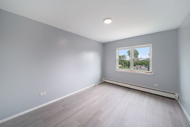 7854 S South Shore Drive 502, Chicago, IL 60649