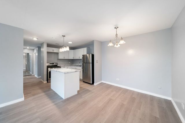 7854 S South Shore Drive 502, Chicago, IL 60649
