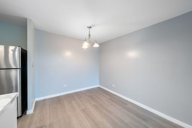7854 S South Shore Drive 502, Chicago, IL 60649