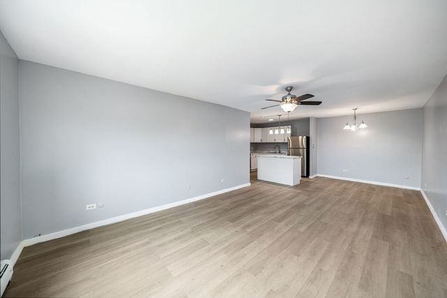 7854 S South Shore Drive 502, Chicago, IL 60649