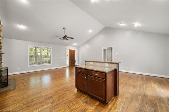 8615 Self Road, Stokesdale, NC 27357