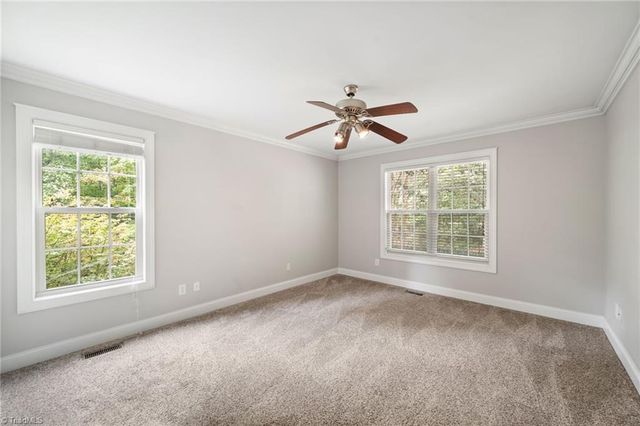 8615 Self Road, Stokesdale, NC 27357