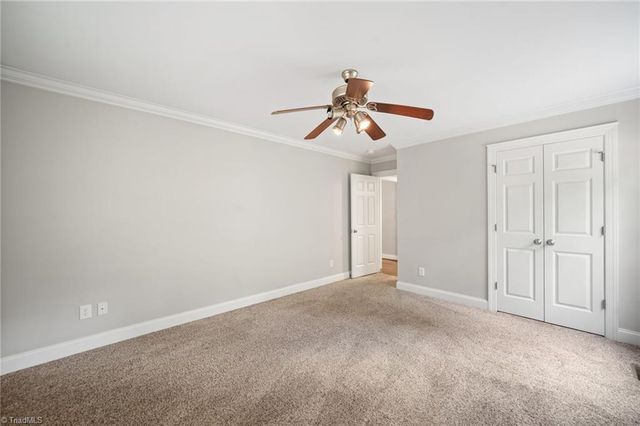8615 Self Road, Stokesdale, NC 27357