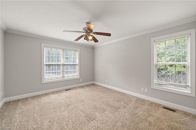 8615 Self Road, Stokesdale, NC 27357