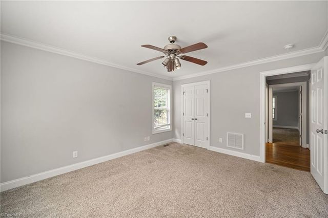 8615 Self Road, Stokesdale, NC 27357