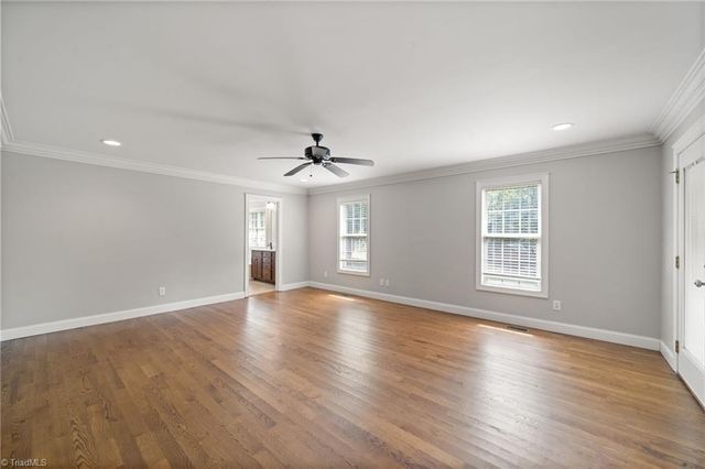8615 Self Road, Stokesdale, NC 27357