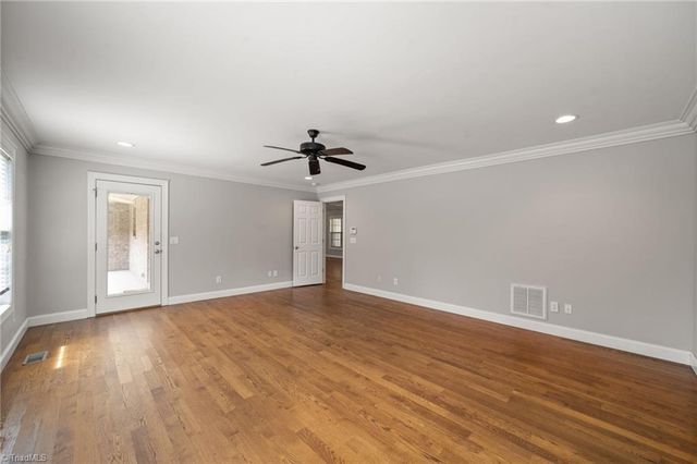 8615 Self Road, Stokesdale, NC 27357