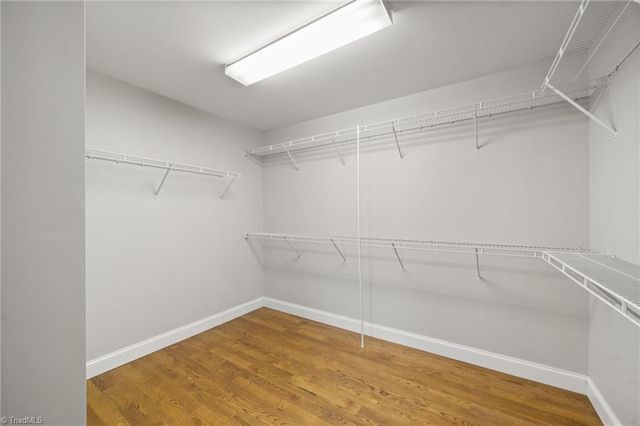 8615 Self Road, Stokesdale, NC 27357