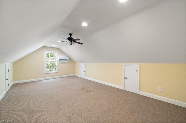 8615 Self Road, Stokesdale, NC 27357