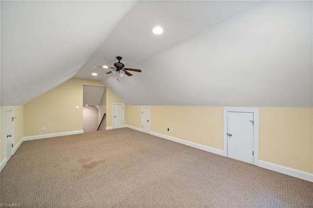 8615 Self Road, Stokesdale, NC 27357