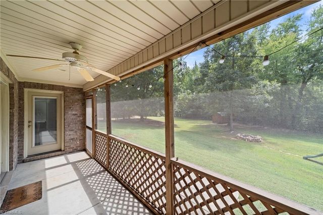8615 Self Road, Stokesdale, NC 27357
