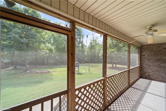 8615 Self Road, Stokesdale, NC 27357