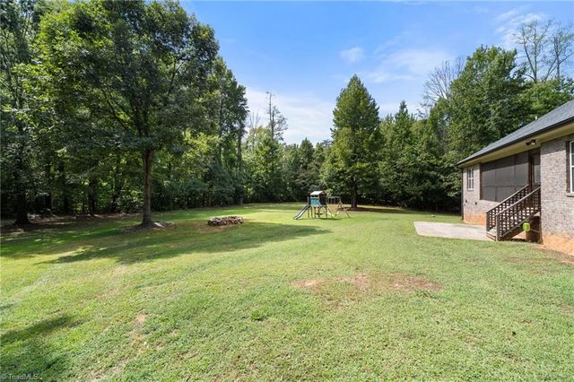 8615 Self Road, Stokesdale, NC 27357