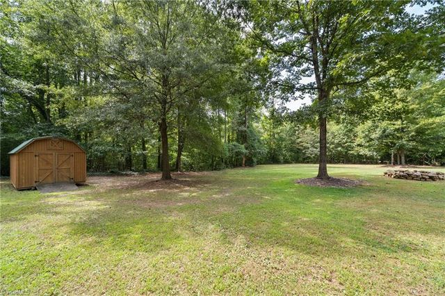 8615 Self Road, Stokesdale, NC 27357