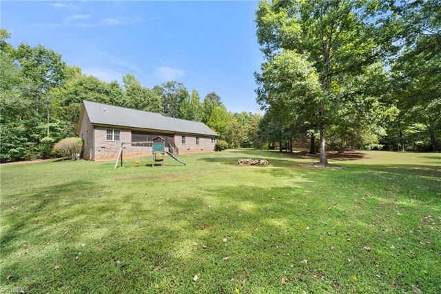 8615 Self Road, Stokesdale, NC 27357