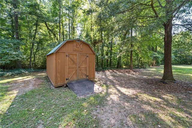 8615 Self Road, Stokesdale, NC 27357