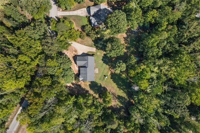 8615 Self Road, Stokesdale, NC 27357