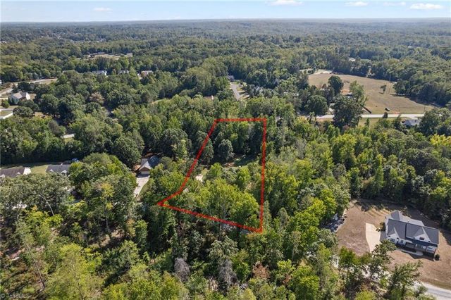 8615 Self Road, Stokesdale, NC 27357