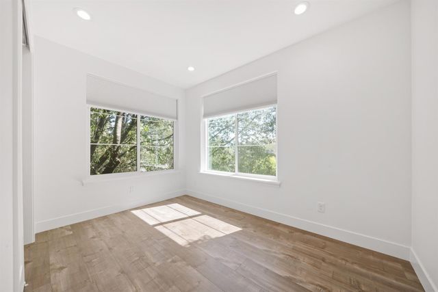 1431 W St, Sacramento, CA 95818