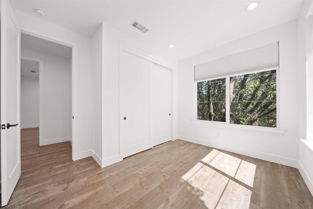 1431 W St, Sacramento, CA 95818