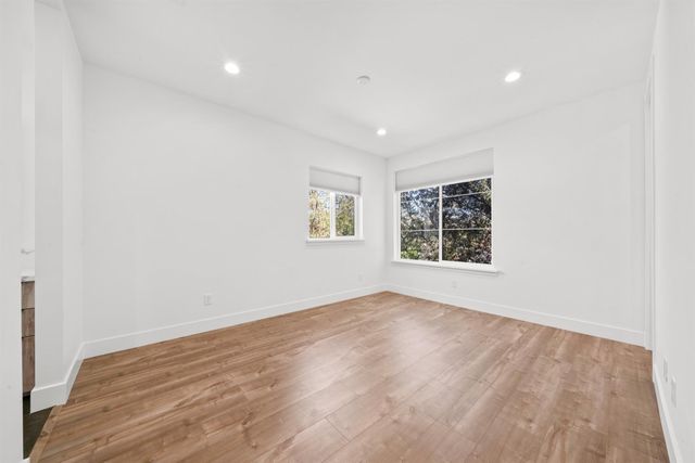 1431 W St, Sacramento, CA 95818