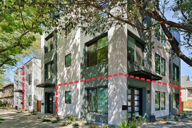 1431 W St, Sacramento, CA 95818