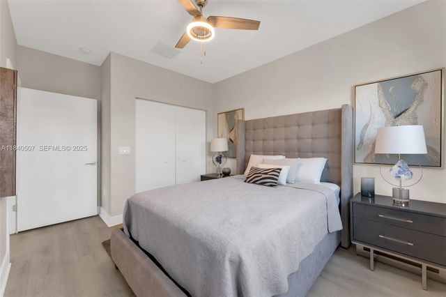 4460 NW 8th Place, Plantation, FL 33317