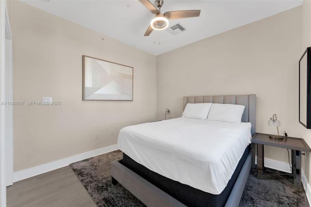 4460 NW 8th Place, Plantation, FL 33317