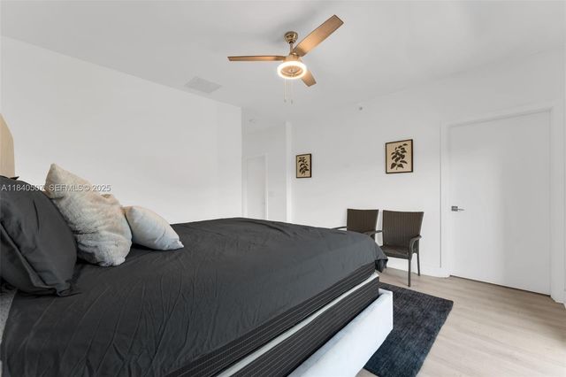 4460 NW 8th Place, Plantation, FL 33317
