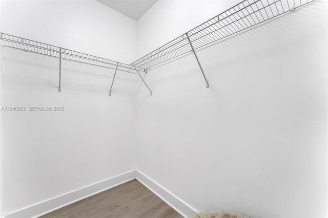 4460 NW 8th Place, Plantation, FL 33317