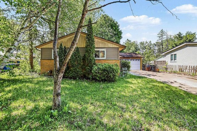1200 love Street, Midland, MI 48642