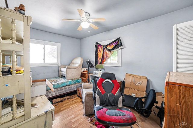 1200 love Street, Midland, MI 48642