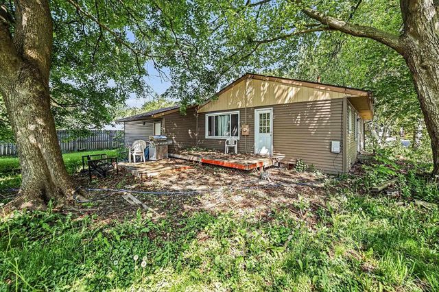 1200 love Street, Midland, MI 48642