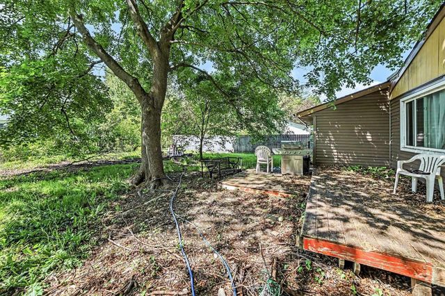 1200 love Street, Midland, MI 48642