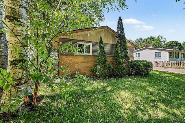 1200 love Street, Midland, MI 48642