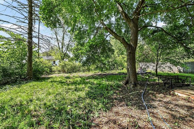1200 love Street, Midland, MI 48642