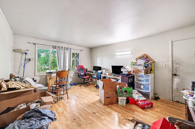 1200 love Street, Midland, MI 48642