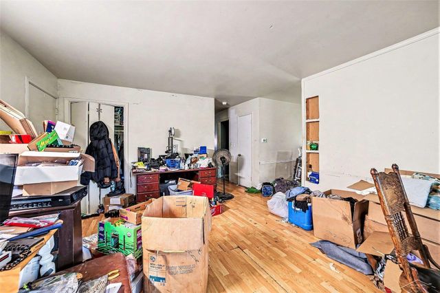 1200 love Street, Midland, MI 48642
