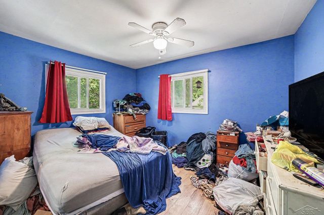 1200 love Street, Midland, MI 48642