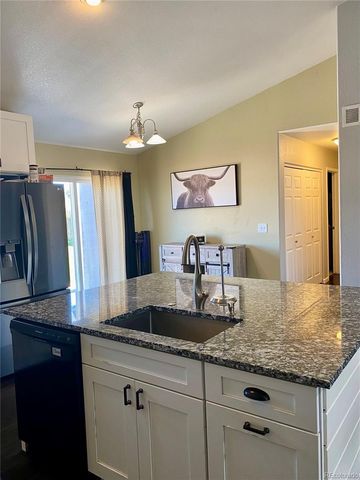 714 School House Drive, Milliken, CO 80543