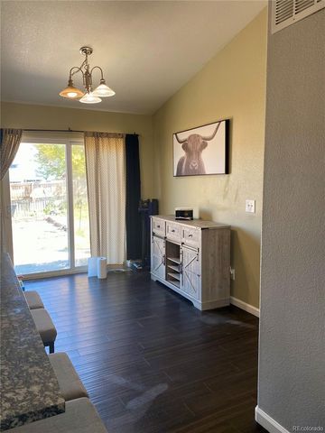 714 School House Drive, Milliken, CO 80543