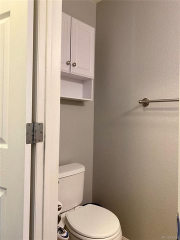 714 School House Drive, Milliken, CO 80543