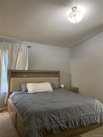 714 School House Drive, Milliken, CO 80543