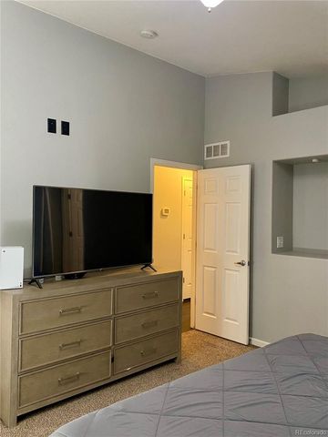 714 School House Drive, Milliken, CO 80543