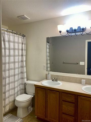 714 School House Drive, Milliken, CO 80543